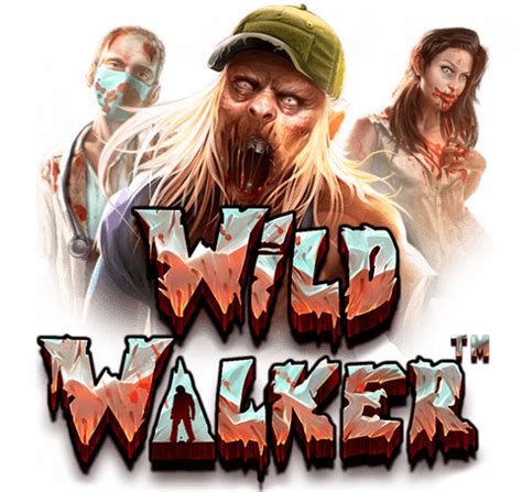 Jogar Wild Walker no modo demo